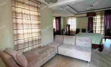 Clean Titled House and Lot FOR SALE at Candon City, Ilocos Sur
