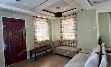 Clean Titled House and Lot FOR SALE at Candon City, Ilocos Sur