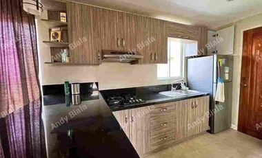 Clean Titled House and Lot FOR SALE at Candon City, Ilocos Sur