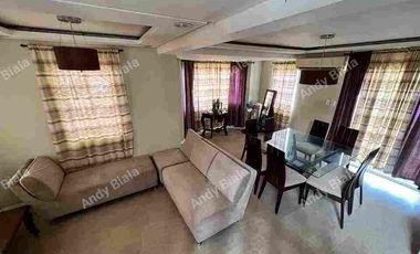 Clean Titled House and Lot FOR SALE at Candon City, Ilocos Sur