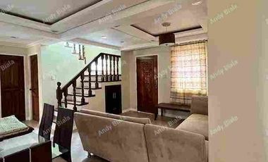 Clean Titled House and Lot FOR SALE at Candon City, Ilocos Sur
