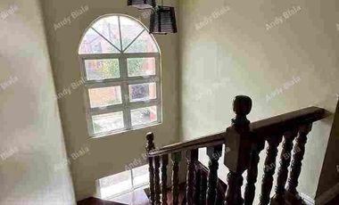 Clean Titled House and Lot FOR SALE at Candon City, Ilocos Sur