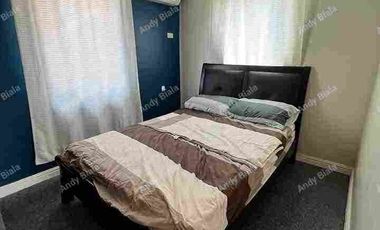 Clean Titled House and Lot FOR SALE at Candon City, Ilocos Sur