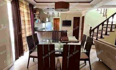 Clean Titled House and Lot FOR SALE at Candon City, Ilocos Sur