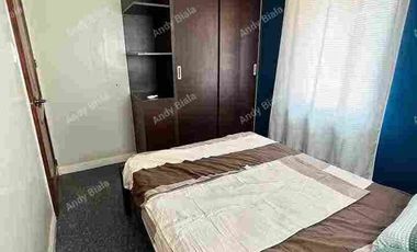Clean Titled House and Lot FOR SALE at Candon City, Ilocos Sur