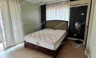 Clean Titled House and Lot FOR SALE at Candon City, Ilocos Sur