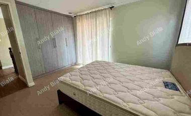 Clean Titled House and Lot FOR SALE at Candon City, Ilocos Sur