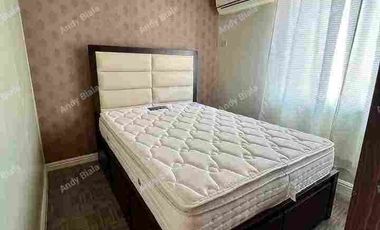 Clean Titled House and Lot FOR SALE at Candon City, Ilocos Sur