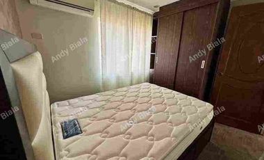Clean Titled House and Lot FOR SALE at Candon City, Ilocos Sur