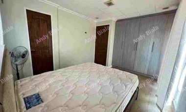 Clean Titled House and Lot FOR SALE at Candon City, Ilocos Sur