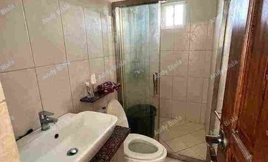 Clean Titled House and Lot FOR SALE at Candon City, Ilocos Sur