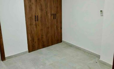 ENTRE RIOS-SAMBORONDON KM1.5, Alquilo hermoso departamento remodelado planta baja, 3 dormitorios $1000.