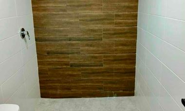 ENTRE RIOS-SAMBORONDON KM1.5, Alquilo hermoso departamento remodelado planta baja, 3 dormitorios $1000.