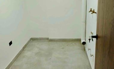ENTRE RIOS-SAMBORONDON KM1.5, Alquilo hermoso departamento remodelado planta baja, 3 dormitorios $1000.