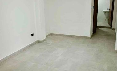 ENTRE RIOS-SAMBORONDON KM1.5, Alquilo hermoso departamento remodelado planta baja, 3 dormitorios $1000.