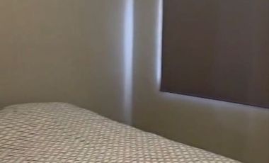 Casa en Renta Privada Tiara Apodaca Nuevo Leòn