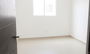 Casa en Renta Privada Tiara Apodaca Nuevo Leòn