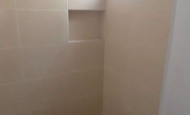 Casa en Renta Privada Tiara Apodaca Nuevo Leòn