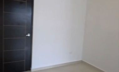 Casa en Renta Privada Tiara Apodaca Nuevo Leòn