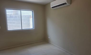 Casa en Renta Privada Tiara Apodaca Nuevo Leòn