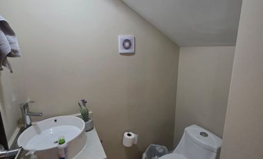 Casa en Renta Privada Tiara Apodaca Nuevo Leòn