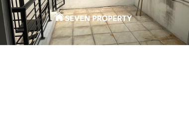 DISEWA RUMAH 2 LANTAI SIAP HUNI di KOTA WISATA – SEMI FURNISHED!