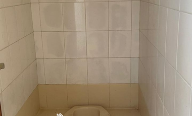 DISEWA RUMAH 2 LANTAI SIAP HUNI di KOTA WISATA – SEMI FURNISHED!