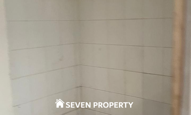 DISEWA RUMAH 2 LANTAI SIAP HUNI di KOTA WISATA – SEMI FURNISHED!
