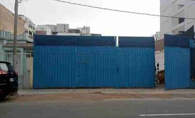 ¡Oportunidad Única! Terreno en Excelente Ubicación para Venta