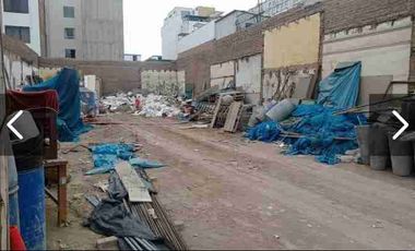 ¡Oportunidad Única! Terreno en Excelente Ubicación para Venta