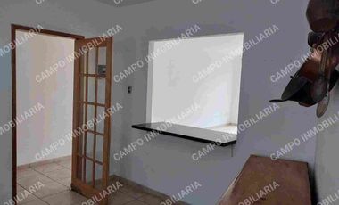 RENTA MAGNÍFICO DEPARTAMENTO EN 