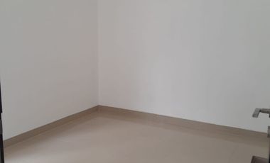 Rumah Deltamas Cluster Catalonia 2 Lt Rp 1,2 M 3 KT 3 KM SHM