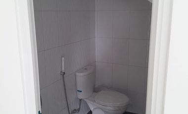 Rumah Deltamas Cluster Catalonia 2 Lt Rp 1,2 M 3 KT 3 KM SHM