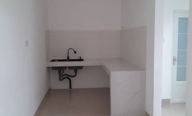 Rumah Deltamas Cluster Catalonia 2 Lt Rp 1,2 M 3 KT 3 KM SHM