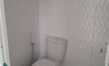 Rumah Deltamas Cluster Catalonia 2 Lt Rp 1,2 M 3 KT 3 KM SHM