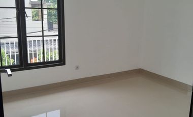 Rumah Deltamas Cluster Catalonia 2 Lt Rp 1,2 M 3 KT 3 KM SHM