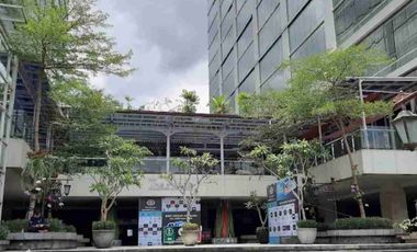 Condotel Alana bintang 4