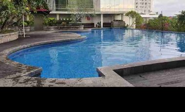 Condotel Alana bintang 4