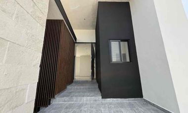 CASA DE 1 PLANTA EN  VENTA EN AMANI TIERRA , ZONA SUR CARRETERA NACIONAL ,SANTIAGO N.L.