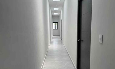 CASA DE 1 PLANTA EN  VENTA EN AMANI TIERRA , ZONA SUR CARRETERA NACIONAL ,SANTIAGO N.L.