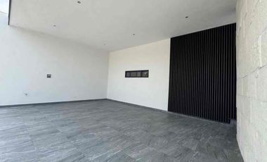 CASA DE 1 PLANTA EN  VENTA EN AMANI TIERRA , ZONA SUR CARRETERA NACIONAL ,SANTIAGO N.L.