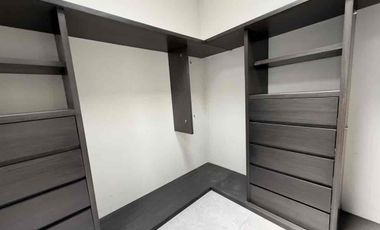 CASA DE 1 PLANTA EN  VENTA EN AMANI TIERRA , ZONA SUR CARRETERA NACIONAL ,SANTIAGO N.L.