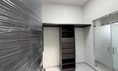 CASA DE 1 PLANTA EN  VENTA EN AMANI TIERRA , ZONA SUR CARRETERA NACIONAL ,SANTIAGO N.L.