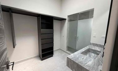 CASA DE 1 PLANTA EN  VENTA EN AMANI TIERRA , ZONA SUR CARRETERA NACIONAL ,SANTIAGO N.L.