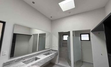 CASA DE 1 PLANTA EN  VENTA EN AMANI TIERRA , ZONA SUR CARRETERA NACIONAL ,SANTIAGO N.L.