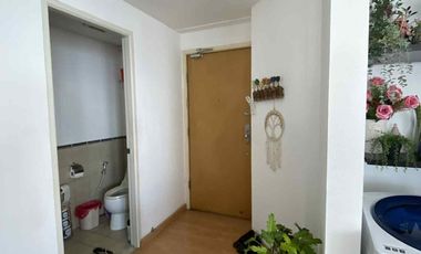 Condo for Sale - Robinsons Adriatico Residences - 1 Bedroom / 49.67sqm / P6.7M