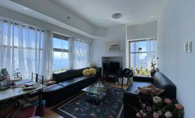 Condo for Sale - Robinsons Adriatico Residences - 1 Bedroom / 49.67sqm / P6.7M