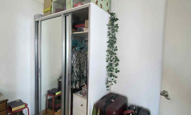 Condo for Sale - Robinsons Adriatico Residences - 1 Bedroom / 49.67sqm / P6.7M