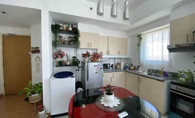 Condo for Sale - Robinsons Adriatico Residences - 1 Bedroom / 49.67sqm / P6.7M