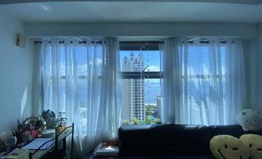 Condo for Sale - Robinsons Adriatico Residences - 1 Bedroom / 49.67sqm / P6.7M